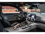 Mercedes-Benz AMG-GT 4.0 S Schaalstoelen | Full Carbon | Dealer Onderhouden