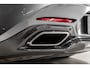 Mercedes-Benz AMG-GT 4.0 S Schaalstoelen | Full Carbon | Dealer Onderhouden