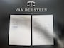 Mercedes-Benz AMG-GT 4.0 S Schaalstoelen | Full Carbon | Dealer Onderhouden
