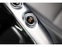 Mercedes-Benz AMG-GT 4.0 S Schaalstoelen | Full Carbon | Dealer Onderhouden