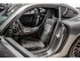 Mercedes-Benz AMG-GT 4.0 S Schaalstoelen | Full Carbon | Dealer Onderhouden
