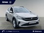 Volkswagen Taigo Life Edition 1.0 TSI 95 PK