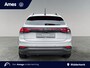 Volkswagen Taigo Life Edition 1.0 TSI 95 PK