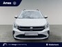 Volkswagen Taigo Life Edition 1.0 TSI 95 PK