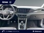 Volkswagen Taigo Life Edition 1.0 TSI 95 PK