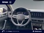 Volkswagen Taigo Life Edition 1.0 TSI 95 PK