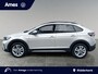 Volkswagen Taigo Life Edition 1.0 TSI 95 PK