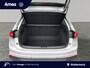 Volkswagen Taigo Life Edition 1.0 TSI 95 PK
