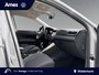 Volkswagen Taigo Life Edition 1.0 TSI 95 PK