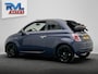 Fiat 500C 0.9 TwinAir Lounge | Softtop| Airco | LMV | Elek. Ramen | PDC | Centrale Vergrendeling |