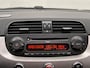 Fiat 500C 0.9 TwinAir Lounge | Softtop| Airco | LMV | Elek. Ramen | PDC | Centrale Vergrendeling |
