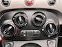 Fiat 500C 0.9 TwinAir Lounge | Softtop| Airco | LMV | Elek. Ramen | PDC | Centrale Vergrendeling |