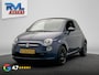 Fiat 500C 0.9 TwinAir Lounge | Softtop| Airco | LMV | Elek. Ramen | PDC | Centrale Vergrendeling |