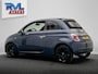Fiat 500C 0.9 TwinAir Lounge | Softtop| Airco | LMV | Elek. Ramen | PDC | Centrale Vergrendeling |