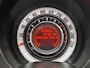Fiat 500C 0.9 TwinAir Lounge | Softtop| Airco | LMV | Elek. Ramen | PDC | Centrale Vergrendeling |