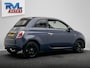 Fiat 500C 0.9 TwinAir Lounge | Softtop| Airco | LMV | Elek. Ramen | PDC | Centrale Vergrendeling |