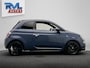 Fiat 500C 0.9 TwinAir Lounge | Softtop| Airco | LMV | Elek. Ramen | PDC | Centrale Vergrendeling |