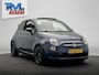 Fiat 500C 0.9 TwinAir Lounge | Softtop| Airco | LMV | Elek. Ramen | PDC | Centrale Vergrendeling |