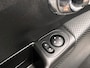 Fiat 500C 0.9 TwinAir Lounge | Softtop| Airco | LMV | Elek. Ramen | PDC | Centrale Vergrendeling |