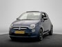 Fiat 500C 0.9 TwinAir Lounge | Softtop| Airco | LMV | Elek. Ramen | PDC | Centrale Vergrendeling |
