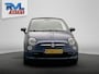 Fiat 500C 0.9 TwinAir Lounge | Softtop| Airco | LMV | Elek. Ramen | PDC | Centrale Vergrendeling |