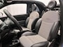 Fiat 500C 0.9 TwinAir Lounge | Softtop| Airco | LMV | Elek. Ramen | PDC | Centrale Vergrendeling |
