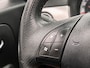 Fiat 500C 0.9 TwinAir Lounge | Softtop| Airco | LMV | Elek. Ramen | PDC | Centrale Vergrendeling |