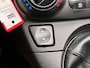 Fiat 500C 0.9 TwinAir Lounge | Softtop| Airco | LMV | Elek. Ramen | PDC | Centrale Vergrendeling |