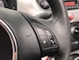Fiat 500C 0.9 TwinAir Lounge | Softtop| Airco | LMV | Elek. Ramen | PDC | Centrale Vergrendeling |