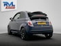 Fiat 500C 0.9 TwinAir Lounge | Softtop| Airco | LMV | Elek. Ramen | PDC | Centrale Vergrendeling |