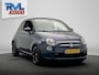 Fiat 500C 0.9 TwinAir Lounge | Softtop| Airco | LMV | Elek. Ramen | PDC | Centrale Vergrendeling |