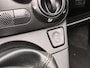 Fiat 500C 0.9 TwinAir Lounge | Softtop| Airco | LMV | Elek. Ramen | PDC | Centrale Vergrendeling |