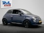 Fiat 500C 0.9 TwinAir Lounge | Softtop| Airco | LMV | Elek. Ramen | PDC | Centrale Vergrendeling |