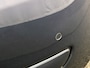 Fiat 500C 0.9 TwinAir Lounge | Softtop| Airco | LMV | Elek. Ramen | PDC | Centrale Vergrendeling |