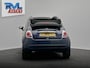 Fiat 500C 0.9 TwinAir Lounge | Softtop| Airco | LMV | Elek. Ramen | PDC | Centrale Vergrendeling |