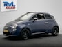 Fiat 500C 0.9 TwinAir Lounge | Softtop| Airco | LMV | Elek. Ramen | PDC | Centrale Vergrendeling |