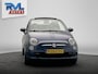 Fiat 500C 0.9 TwinAir Lounge | Softtop| Airco | LMV | Elek. Ramen | PDC | Centrale Vergrendeling |