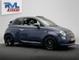 Fiat 500C 0.9 TwinAir Lounge | Softtop| Airco | LMV | Elek. Ramen | PDC | Centrale Vergrendeling |