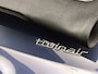 Fiat 500C 0.9 TwinAir Lounge | Softtop| Airco | LMV | Elek. Ramen | PDC | Centrale Vergrendeling |