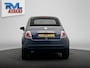 Fiat 500C 0.9 TwinAir Lounge | Softtop| Airco | LMV | Elek. Ramen | PDC | Centrale Vergrendeling |