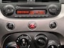 Fiat 500C 0.9 TwinAir Lounge | Softtop| Airco | LMV | Elek. Ramen | PDC | Centrale Vergrendeling |