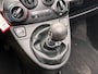 Fiat 500C 0.9 TwinAir Lounge | Softtop| Airco | LMV | Elek. Ramen | PDC | Centrale Vergrendeling |