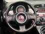 Fiat 500C 0.9 TwinAir Lounge | Softtop| Airco | LMV | Elek. Ramen | PDC | Centrale Vergrendeling |