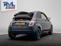 Fiat 500C 0.9 TwinAir Lounge | Softtop| Airco | LMV | Elek. Ramen | PDC | Centrale Vergrendeling |