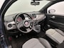 Fiat 500C 0.9 TwinAir Lounge | Softtop| Airco | LMV | Elek. Ramen | PDC | Centrale Vergrendeling |