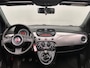 Fiat 500C 0.9 TwinAir Lounge | Softtop| Airco | LMV | Elek. Ramen | PDC | Centrale Vergrendeling |