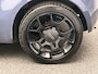Fiat 500C 0.9 TwinAir Lounge | Softtop| Airco | LMV | Elek. Ramen | PDC | Centrale Vergrendeling |