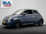 Fiat 500C 0.9 TwinAir Lounge | Softtop| Airco | LMV | Elek. Ramen | PDC | Centrale Vergrendeling |
