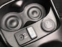 Fiat 500C 0.9 TwinAir Lounge | Softtop| Airco | LMV | Elek. Ramen | PDC | Centrale Vergrendeling |