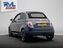 Fiat 500C 0.9 TwinAir Lounge | Softtop| Airco | LMV | Elek. Ramen | PDC | Centrale Vergrendeling |
